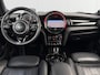 MINI Cooper 3-Deurs 1.5 60 Years Edition Automaat/Pano/Harman-Kardon/Leer.