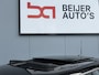 MINI Cooper 3-Deurs 1.5 60 Years Edition Automaat/Pano/Harman-Kardon/Leer.