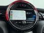 MINI Cooper 3-Deurs 1.5 60 Years Edition Automaat/Pano/Harman-Kardon/Leer.