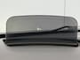MINI Cooper 3-Deurs 1.5 60 Years Edition Automaat/Pano/Harman-Kardon/Leer.