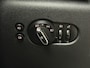 MINI Cooper 3-Deurs 1.5 60 Years Edition Automaat/Pano/Harman-Kardon/Leer.