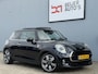 MINI Cooper 3-Deurs 1.5 60 Years Edition Automaat/Pano/Harman-Kardon/Leer.