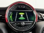 MINI Cooper 3-Deurs 1.5 60 Years Edition Automaat/Pano/Harman-Kardon/Leer.