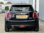 MINI Cooper 3-Deurs 1.5 60 Years Edition Automaat/Pano/Harman-Kardon/Leer.