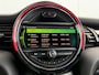 MINI Cooper 3-Deurs 1.5 60 Years Edition Automaat/Pano/Harman-Kardon/Leer.