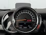MINI Cooper 3-Deurs 1.5 60 Years Edition Automaat/Pano/Harman-Kardon/Leer.