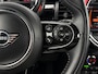 MINI Cooper 3-Deurs 1.5 60 Years Edition Automaat/Pano/Harman-Kardon/Leer.