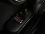 MINI Cooper 3-Deurs 1.5 60 Years Edition Automaat/Pano/Harman-Kardon/Leer.