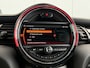 MINI Cooper 3-Deurs 1.5 60 Years Edition Automaat/Pano/Harman-Kardon/Leer.