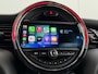 MINI Cooper 3-Deurs 1.5 60 Years Edition Automaat/Pano/Harman-Kardon/Leer.