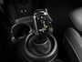 MINI Cooper 3-Deurs 1.5 60 Years Edition Automaat/Pano/Harman-Kardon/Leer.