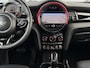 MINI Cooper 3-Deurs 1.5 60 Years Edition Automaat/Pano/Harman-Kardon/Leer.
