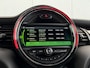 MINI Cooper 3-Deurs 1.5 60 Years Edition Automaat/Pano/Harman-Kardon/Leer.