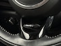 MINI Cooper 3-Deurs 1.5 60 Years Edition Automaat/Pano/Harman-Kardon/Leer.