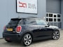 MINI Cooper 3-Deurs 1.5 60 Years Edition Automaat/Pano/Harman-Kardon/Leer.