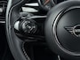 MINI Cooper 3-Deurs 1.5 60 Years Edition Automaat/Pano/Harman-Kardon/Leer.