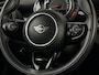 MINI Cooper 3-Deurs 1.5 60 Years Edition Automaat/Pano/Harman-Kardon/Leer.