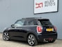 MINI Cooper 3-Deurs 1.5 60 Years Edition Automaat/Pano/Harman-Kardon/Leer.