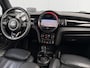 MINI Cooper 3-Deurs 1.5 60 Years Edition Automaat/Pano/Harman-Kardon/Leer.