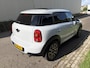 MINI Countryman 1.6 One Salt / AIRCO ECC / PANORAMADAK / 175dkm!
