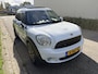 MINI Countryman 1.6 One Salt / AIRCO ECC / PANORAMADAK / 175dkm!
