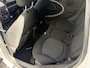 MINI Countryman 1.6 One Salt / AIRCO ECC / PANORAMADAK / 175dkm!
