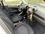 MINI Countryman 1.6 One Salt / AIRCO ECC / PANORAMADAK / 175dkm!