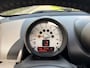MINI Countryman 1.6 One Salt / AIRCO ECC / PANORAMADAK / 175dkm!