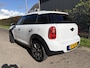MINI Countryman 1.6 One Salt / AIRCO ECC / PANORAMADAK / 175dkm!