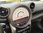 MINI Countryman 1.6 One Salt / AIRCO ECC / PANORAMADAK / 175dkm!