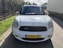 MINI Countryman 1.6 One Salt / AIRCO ECC / PANORAMADAK / 175dkm!