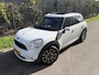 MINI Countryman 1.6 One Salt / AIRCO ECC / PANORAMADAK / 175dkm!