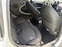MINI Countryman 1.6 One Salt / AIRCO ECC / PANORAMADAK / 175dkm!
