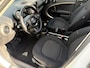 MINI Countryman 1.6 One Salt / AIRCO ECC / PANORAMADAK / 175dkm!