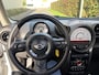 MINI Countryman 1.6 One Salt / AIRCO ECC / PANORAMADAK / 175dkm!