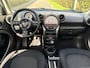 MINI Countryman 1.6 One Salt / AIRCO ECC / PANORAMADAK / 175dkm!