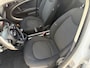 MINI Countryman 1.6 One Salt / AIRCO ECC / PANORAMADAK / 175dkm!