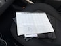 MINI Countryman 1.6 One Salt / AIRCO ECC / PANORAMADAK / 175dkm!
