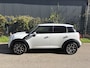 MINI Countryman 1.6 One Salt / AIRCO ECC / PANORAMADAK / 175dkm!