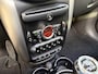 MINI Countryman 1.6 One Salt / AIRCO ECC / PANORAMADAK / 175dkm!