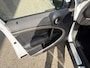 MINI Countryman 1.6 One Salt / AIRCO ECC / PANORAMADAK / 175dkm!