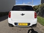 MINI Countryman 1.6 One Salt / AIRCO ECC / PANORAMADAK / 175dkm!