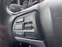 BMW X5 xDrive40e iPerformance High Executive AUTOMAAT