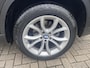 BMW X5 xDrive40e iPerformance High Executive AUTOMAAT
