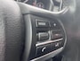 BMW X5 xDrive40e iPerformance High Executive AUTOMAAT