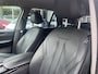 BMW X5 xDrive40e iPerformance High Executive AUTOMAAT