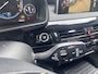 BMW X5 xDrive40e iPerformance High Executive AUTOMAAT