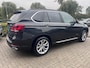 BMW X5 xDrive40e iPerformance High Executive AUTOMAAT