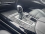 BMW X5 xDrive40e iPerformance High Executive AUTOMAAT