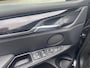 BMW X5 xDrive40e iPerformance High Executive AUTOMAAT